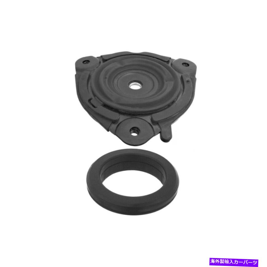 Strut Mount KYB Strut Mount Kit SM5838 BPF KYB Strut Mount Kit SM5838 BPF【並行輸入品】