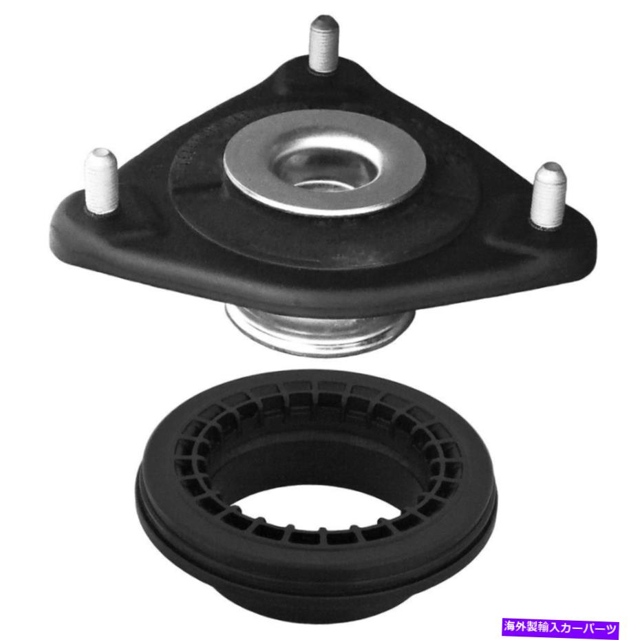 Strut Mount KYB Strut Mount Kit SM5862 BPF KYB Strut Mount Kit SM5862 BPF【並行輸入品】