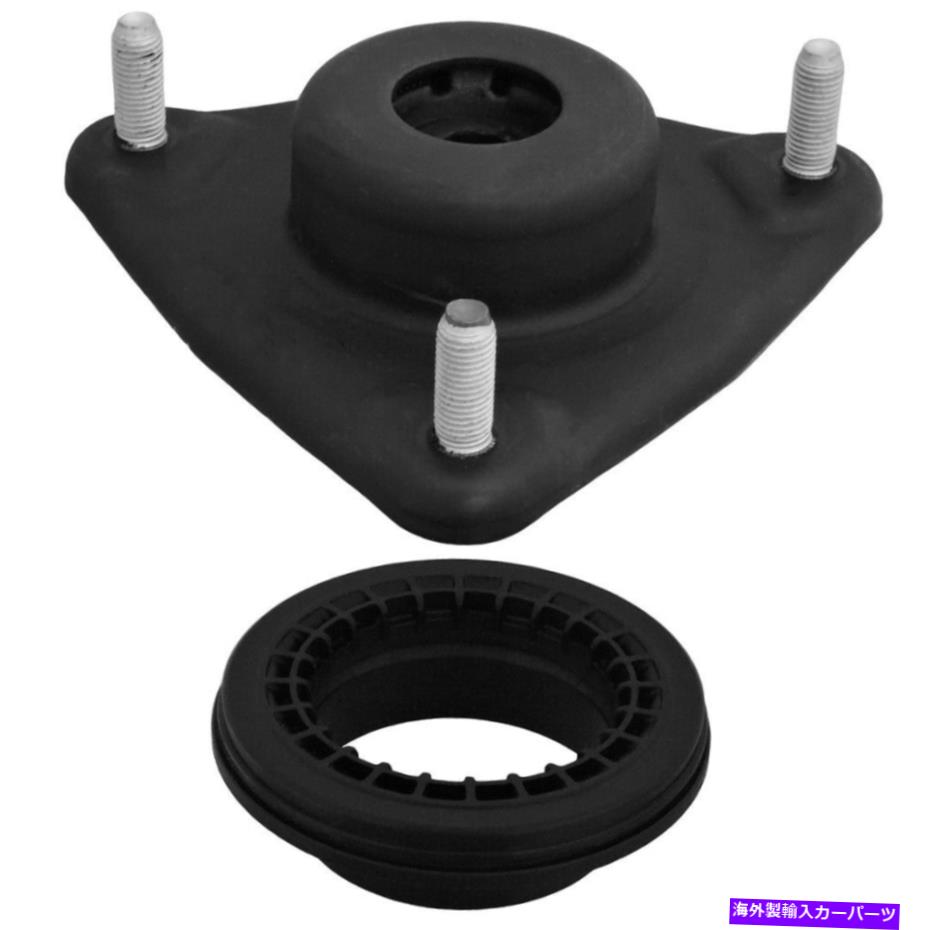 Strut Mount KYB Strut Mount Kit SM5873 BPF KYB Strut Mount Kit SM5873 BPF【並行輸入品】