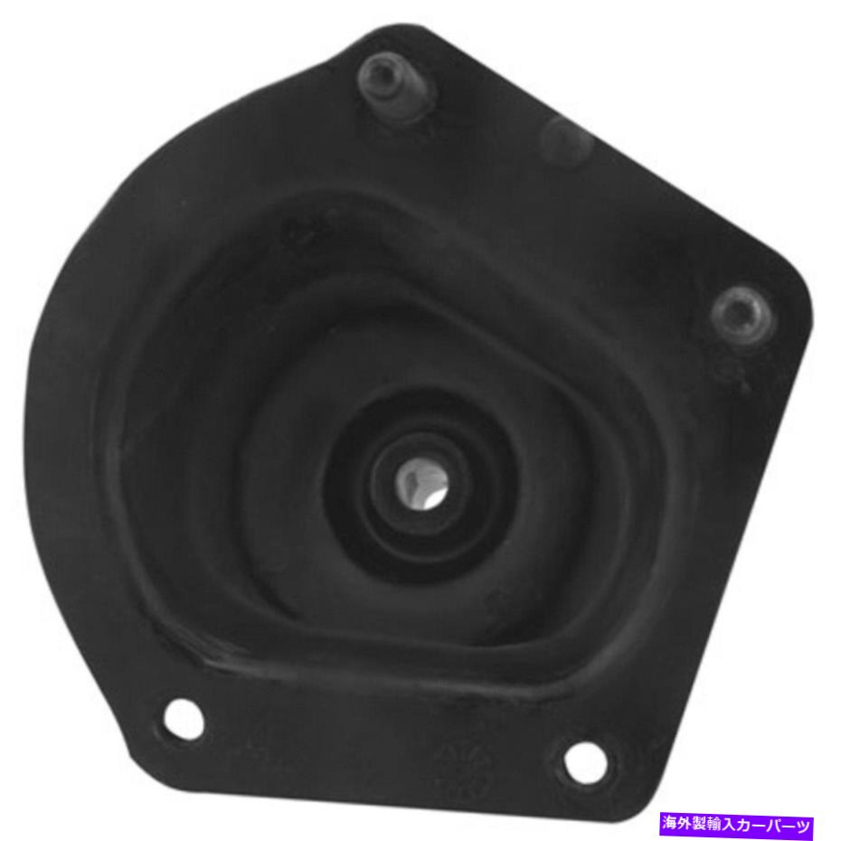 Strut Mount KYBフロントは、シボレーカマロ1993年から2002年にかけてストラットマウントを左に去りました KYB Front Left Strut Mount For Chevrolet Camaro 1993-2002【並行輸入品】