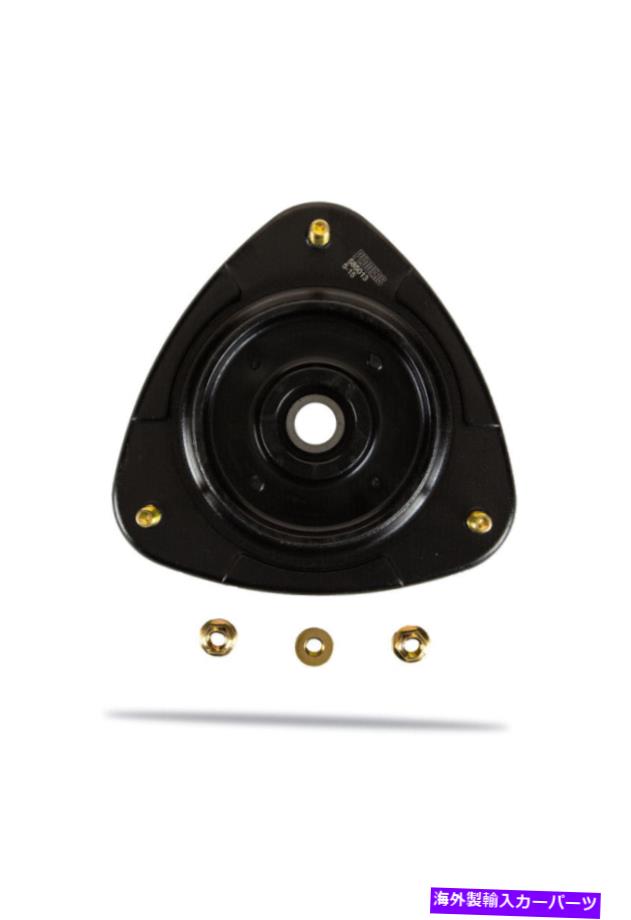 Strut Mount PED 585013 PEDストラットマウントベアリング Ped 585013 Ped Strut Mount Bearing【並行輸入品】