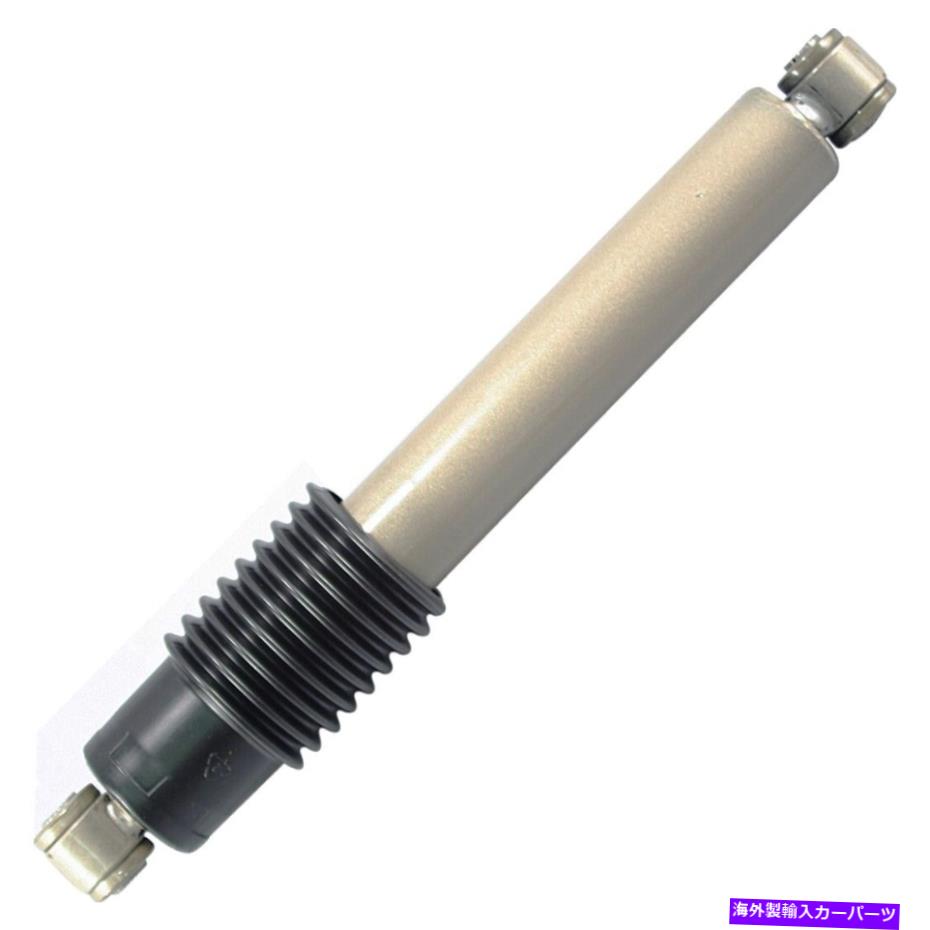 Strut Mount 911514モンローショックアブソーバーとストラットアセンブリフロントドライバーまたは助手席側 911514 Monroe Shock Absorber and Strut Assembly Front Driver or Passenger Side【並行輸入品】