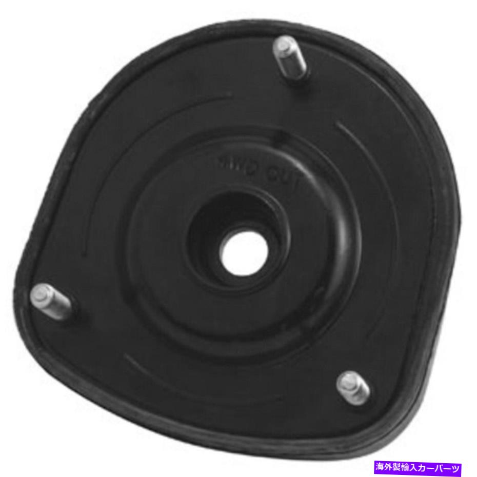 Strut Mount KYB Strut Mount Kit SM5422 KYB Strut Mount Kit SM5422【並行輸入品】