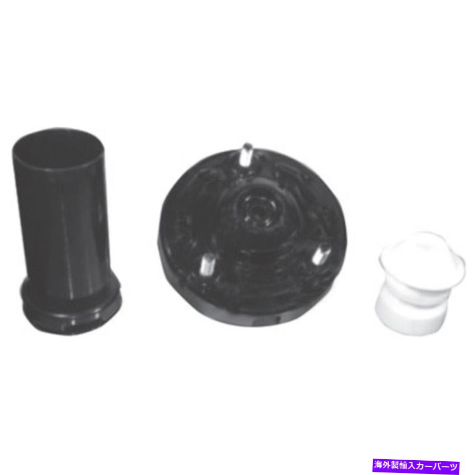 Strut Mount Kyb Strut Mount Kit SM5424 KYB Strut Mount Kit SM5424【並行輸入品】