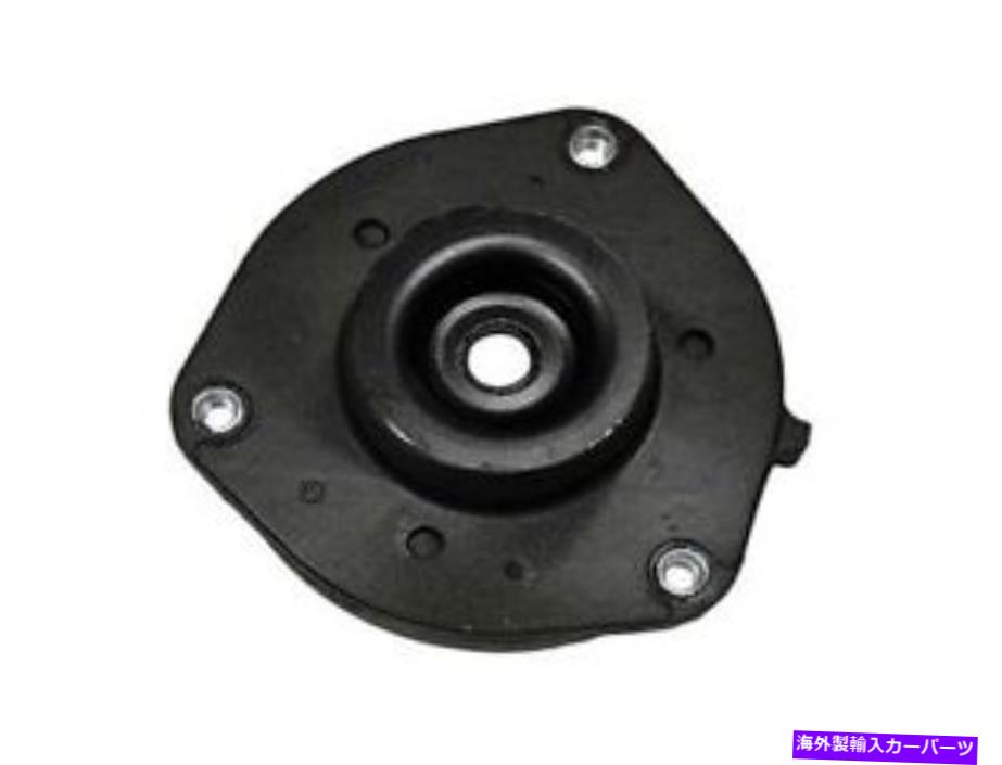 Strut Mount a3 quattro tt beetle cc eos golf gti jetta passat r32 jr26g1用のストラットマウント Strut Mount For A3 Quattro TT Beetle CC Eos Golf GTI Jetta Passat R32 JR26G1【並行輸入品】