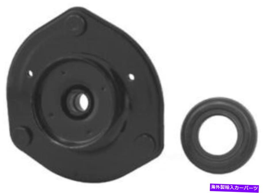 Strut Mount サスペンションストラットマウントキット-AWDフロントKYB SM5423 Suspension Strut Mount Kit-AWD Front KYB SM5423【並行輸入品】 44,616円