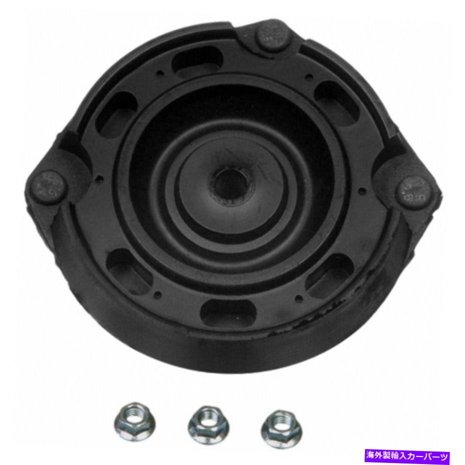 Strut Mount Ford Mercury Cougar Thunderbird Rare Partsのフロントアッパーストラットマウント1PC 17170 Front Upper Strut Mount 1pc for Ford Mercury Cougar Thunderbird Rare Parts 17170【並行輸入品】 43,098円