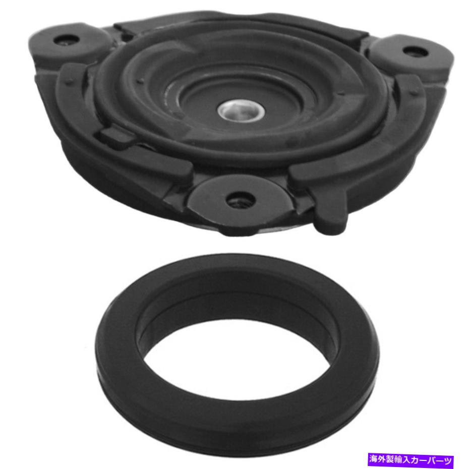 Strut Mount KYB Strut Mount Kit SM5803 KYB Strut Mount Kit SM5803【並行輸入品】