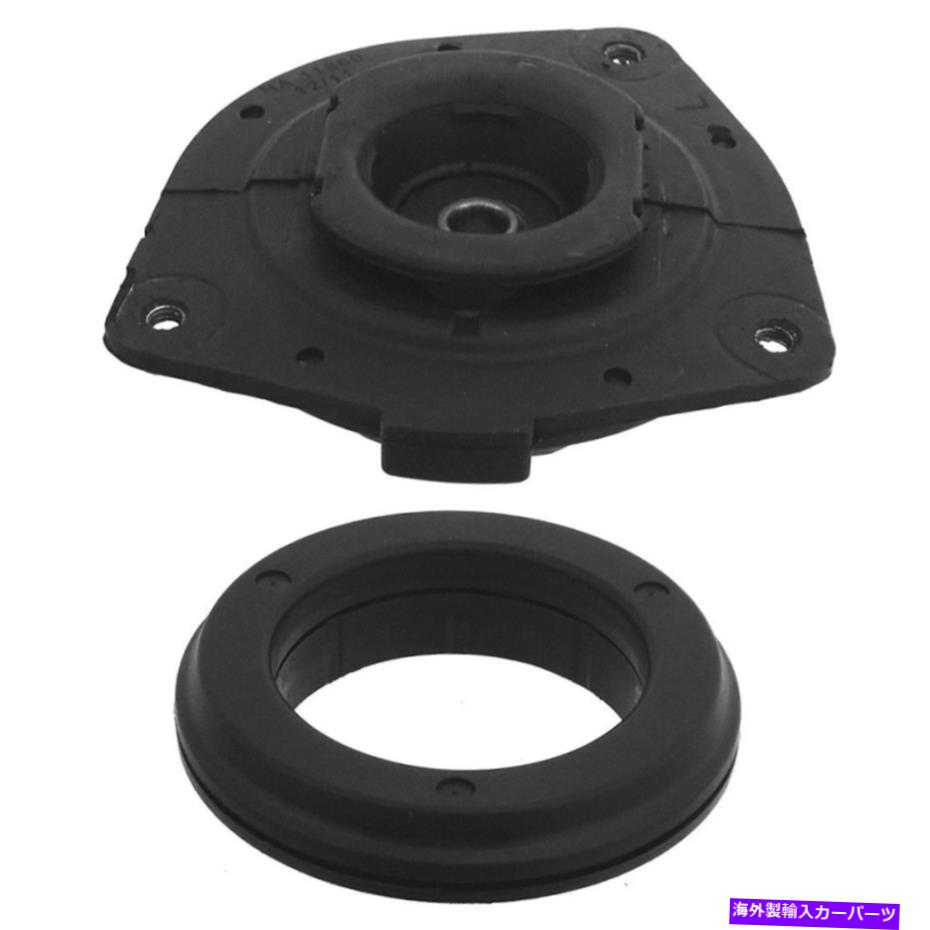 Strut Mount Kyb Strut Mount Kit SM5623 KYB Strut Mount Kit SM5623【並行輸入品】