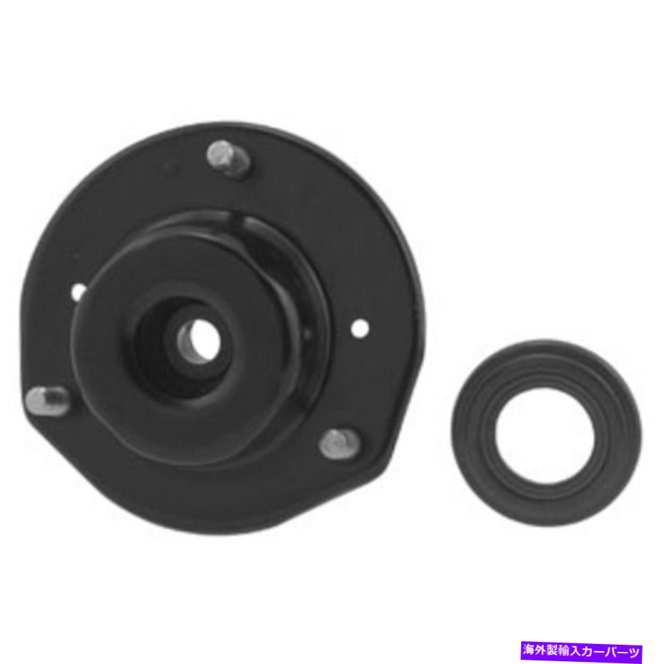 Strut Mount Kyb Strut Mount Kit SM5174 KYB Strut Mount Kit SM5174【並行輸入品】