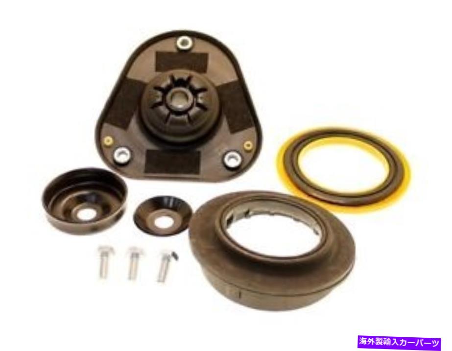 Strut Mount FRTストラットマウントキットKYB SM5276 Frt Strut Mounting Kit KYB SM5276【並行輸入品】