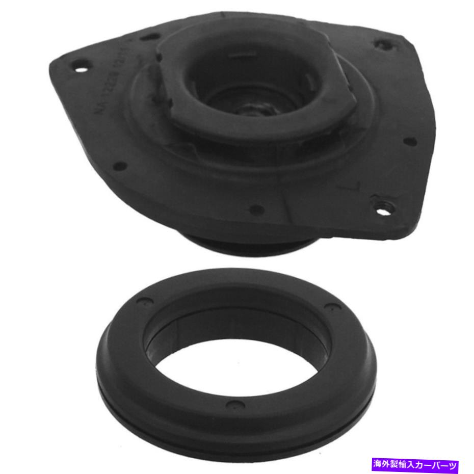 Strut Mount Kyb Strut Mount Kit SM5627 KYB Strut Mount Kit SM5627【並行輸入品】