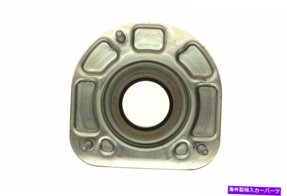 Strut Mount サックスサスペンションストラットマウントP/N：802 107 Sachs Suspension Strut Mount P/N:802 107【並行輸入品】 42,108円