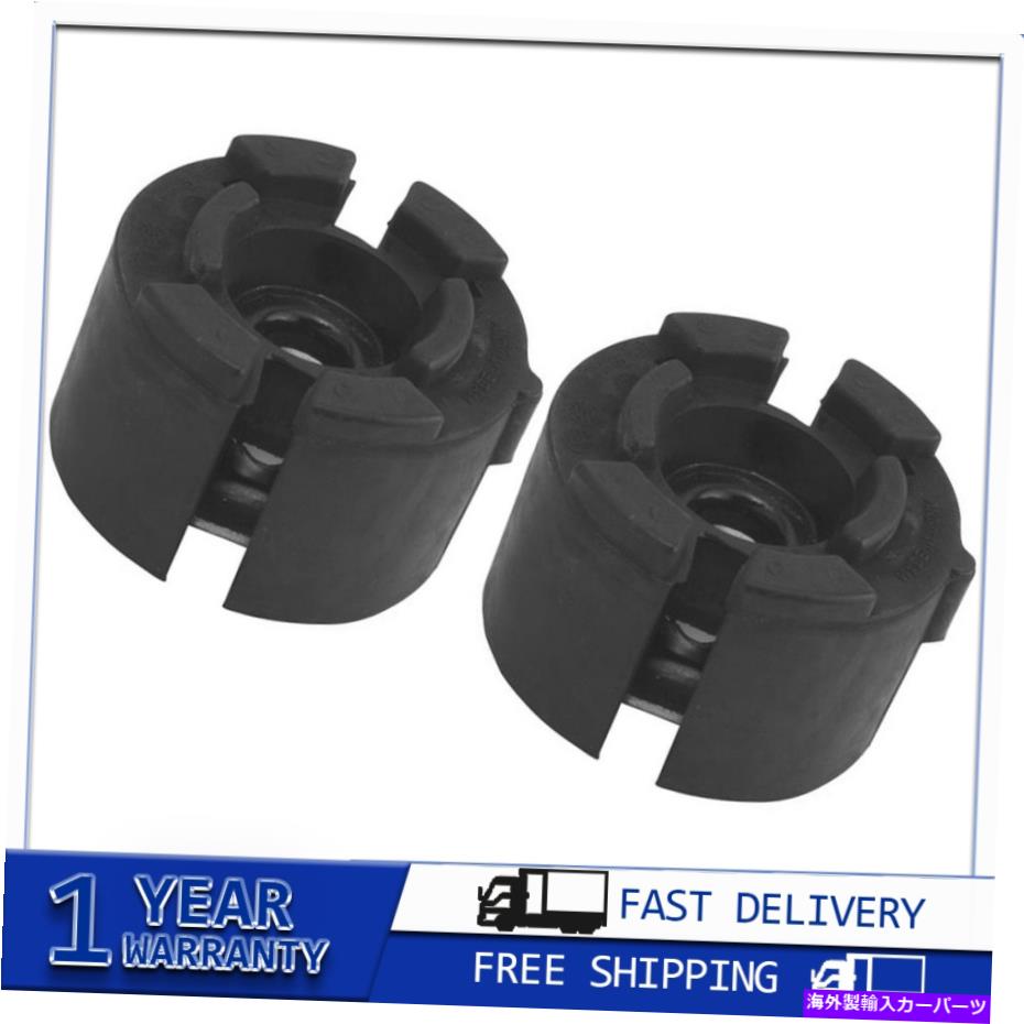 Strut Mount 2xフロントサスペンションストラット1990年から1996年のレガル-HQのマウントKYBショック＆ストラット 2X Front Suspension Struts Mount KYB Shocks & Struts For 1990-1996 Regal -HQ【並行輸入品】