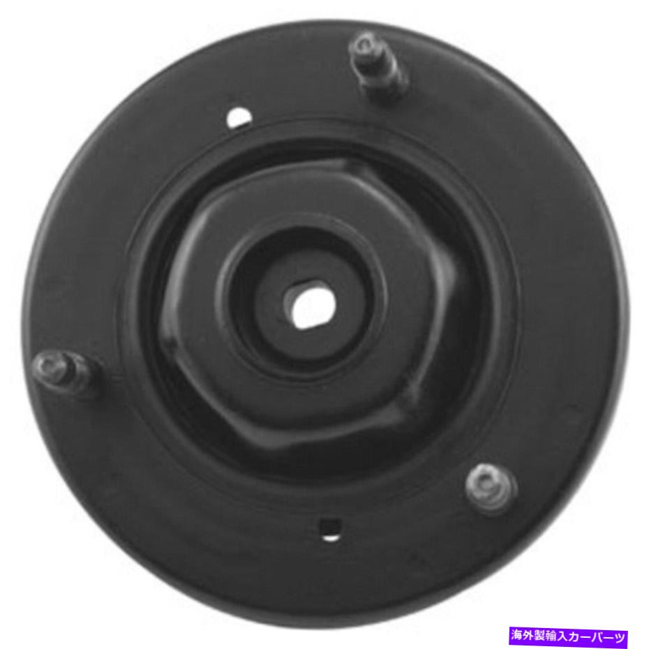 Strut Mount KYBショックまたはストラットマウントSM5186 BPF KYB Shock or Strut Mount SM5186 BPF【並行輸入品】