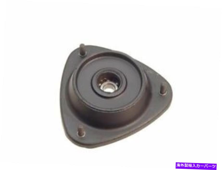 Strut Mount フロントKYBストラットマウントフィットスバルアウトバック2000-2004、2010-2014 34NNFW Front KYB Strut Mount fits Subaru Outback 2000-2004, 2010-2014 34NNFW【並行輸入品】