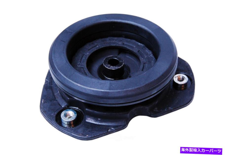 Strut Mount サスペンションストラットマウントキットフロントMevotech MS30207 Suspension Strut Mount Kit Front Mevotech MS30207【並行輸入品】