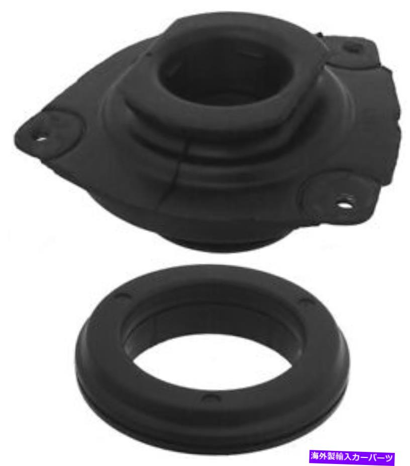 Strut Mount FRTストラットマウントキットKYB SM5625 Frt Strut Mounting Kit KYB SM5625【並行輸入品】 42,108円
