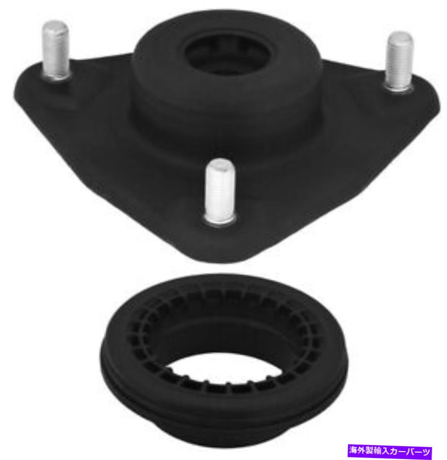 Strut Mount FRTストラットマウントキットKYB SM5777 Frt Strut Mounting Kit KYB SM5777【並行輸入品】