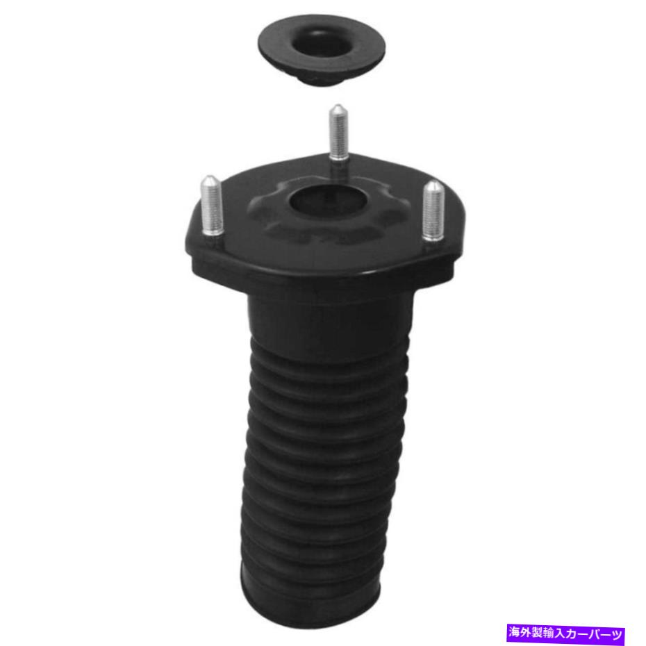 Strut Mount KYBショックまたはストラットマウントSM5565 BPF KYB Shock or Strut Mount SM5565 BPF【並行輸入品】