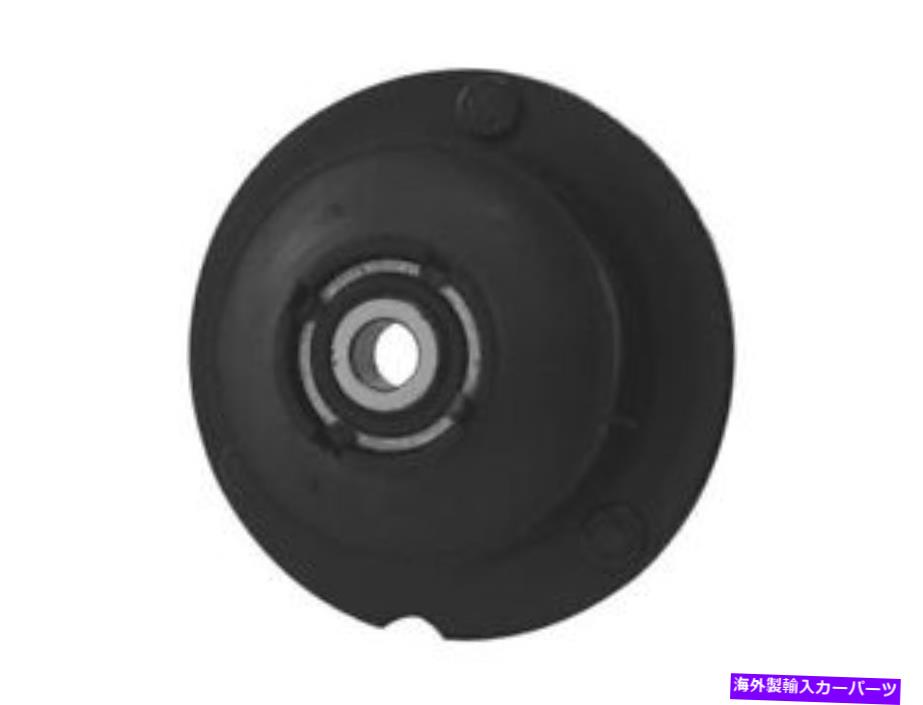 Strut Mount 325i 525i 318i 318is M3 325 325e 325is 524TD 533i 525it DX14T3のストラットマウント Strut Mount For 325i 525i 318i 318is M3 325 325e 325is 524td 533i 525iT DX14T3【並行輸入品】