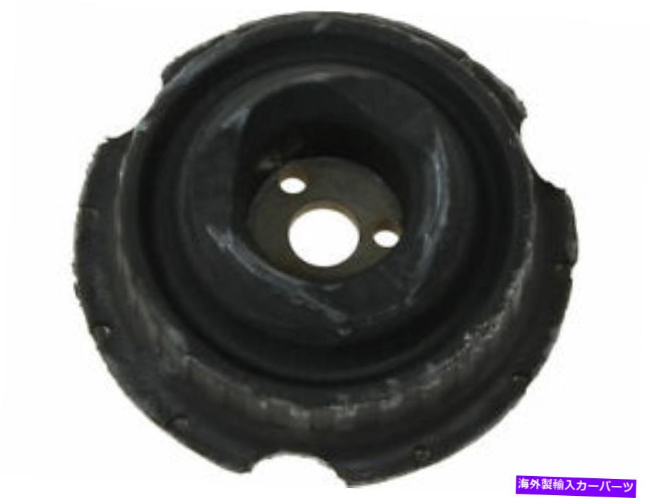 Strut Mount 03-06のフロントストラットマウント、08-10ポルシェカイエンvs82t6サスペンションストラットマウント Front Strut Mount For 03-06, 08-10 Porsche Cayenne VS82T6 Suspension Strut Mount【並行輸入品】