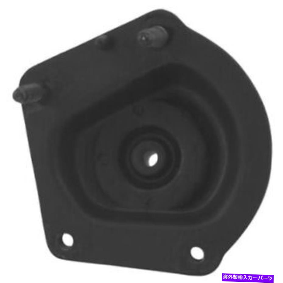 Strut Mount Kyb Shocks＆StrutsサスペンションストラットマウントP/N：SM5119 KYB Shocks & Struts Suspension Strut Mount P/N:SM5119【並行輸入品】