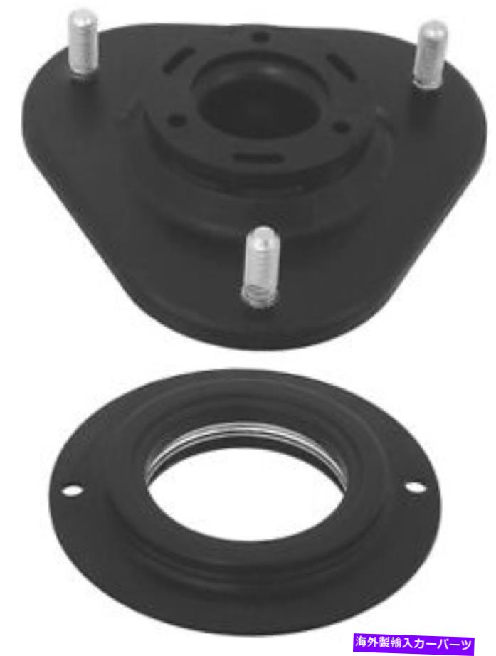 Strut Mount FRTストラットマウントキットKYB SM5658 Frt Strut Mounting Kit KYB SM5658【並行輸入品】 44,616円