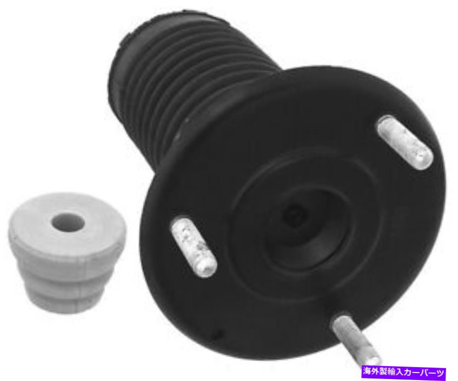 Strut Mount FRTストラットマウントキットKYB SM5642 Frt Strut Mounting Kit KYB SM5642【並行輸入品】