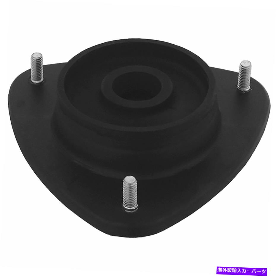 Strut Mount 選択した05-18スバルモデルの内部ベアリング付きKYB SM5664ストラットマウント KYB SM5664 Strut Mount with Internal Bearing For Select 05-18 Subaru Models【並行輸入品】 44,616円
