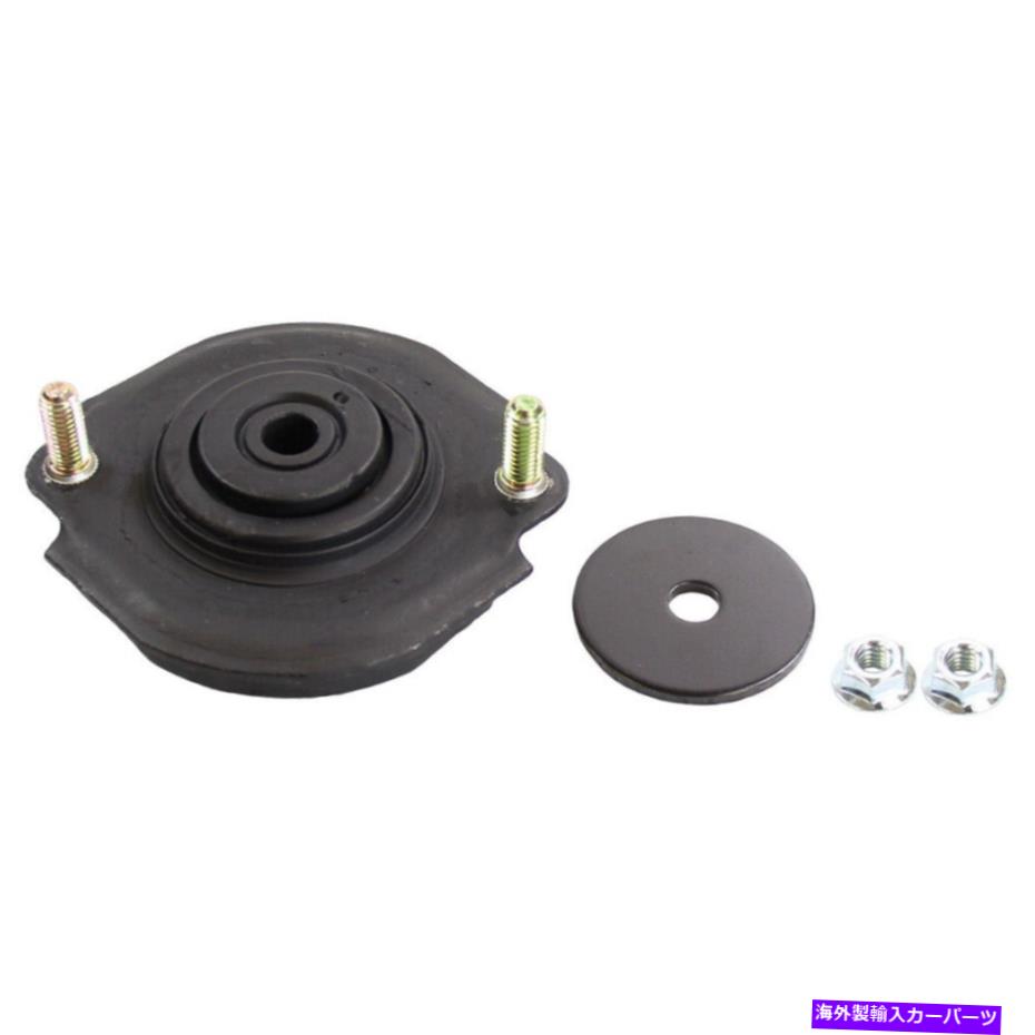Strut Mount トヨタパセオテルセルモンローリアストラットマウント用 For Toyota Paseo Tercel Monroe Rear Strut Mount【並行輸入品】