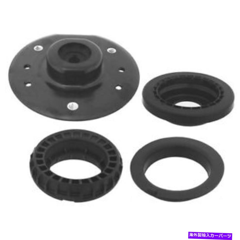 Strut Mount SM5608 KYBショック＆ストラットサスペンションストラットマウントキットP/N：SM5608 Sm5608 Kyb Shocks & Struts Suspension Strut Mount Kit P/N:Sm5608【並行輸入品】