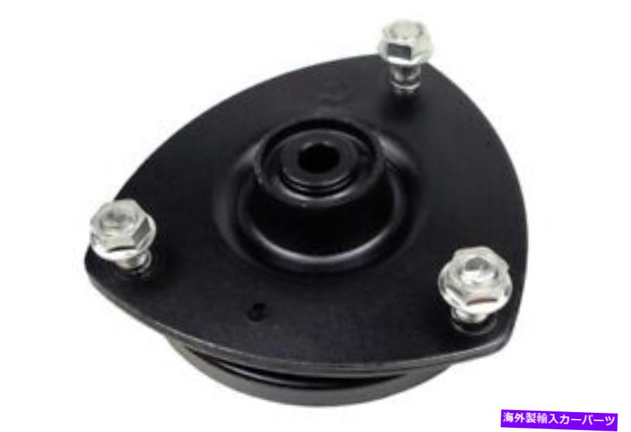 Strut Mount FRTストラットマウントキットMevotech MP904996 Frt Strut Mounting Kit Mevotech MP904996【並行輸入品】