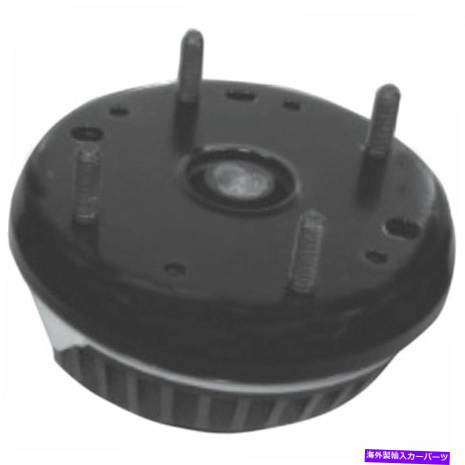 Strut Mount KYB SM5449 00-15ジャガーSタイプXFの絶縁体付きマウント KYB SM5449 Mount with Insulator For 00-15 Jaguar S-Type XF【並行輸入品】