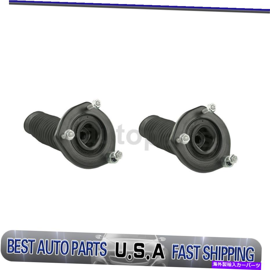 Strut Mount Mevotech Supreme Suspention Strut Mount Kit Rear 2 for Toyota Avalon Mevotech Supreme Suspension Strut Mount Kit Rear 2 Of For Toyota Avalon【並行輸入品】