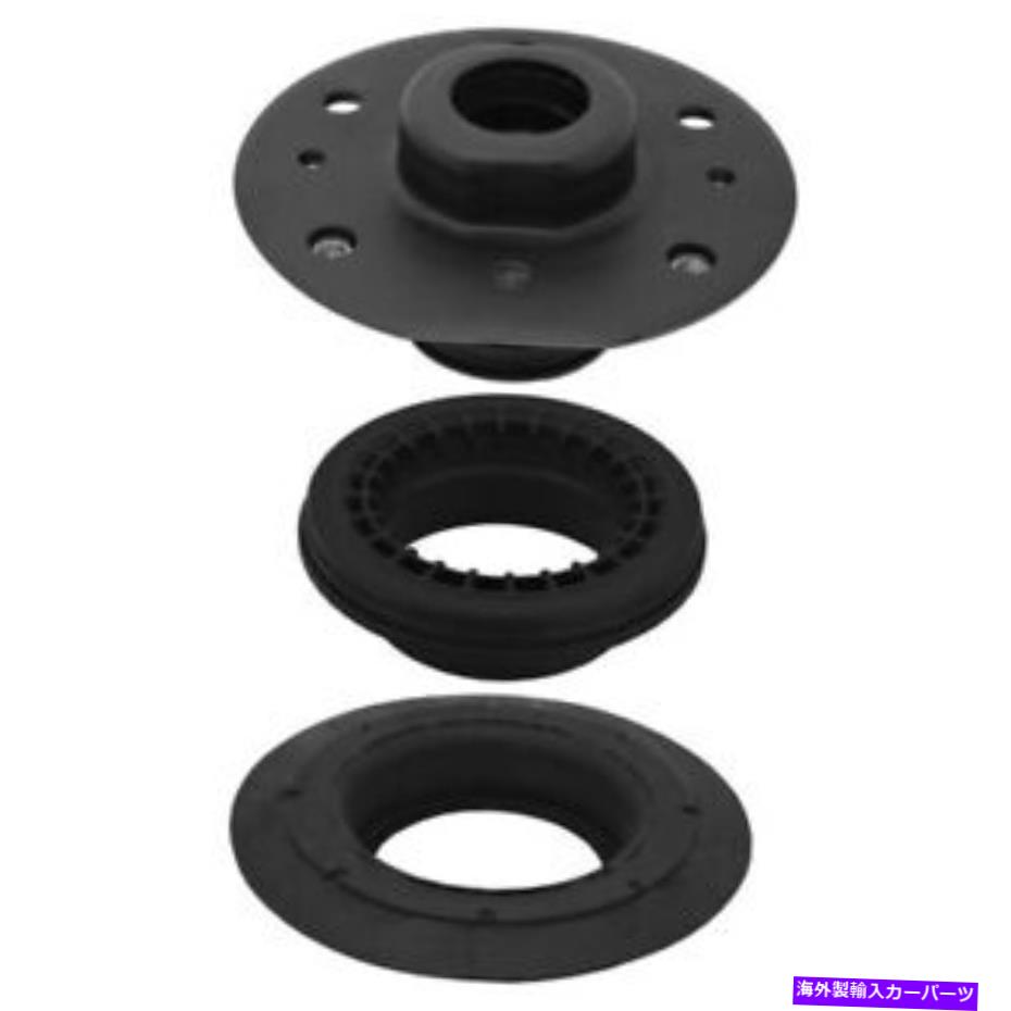 Strut Mount SM5728 KYBショック＆ストラットサスペンションストラットマウントキットP/N：SM5728 Sm5728 Kyb Shocks & Struts Suspension Strut Mount Kit P/N:Sm5728【並行輸入品】
