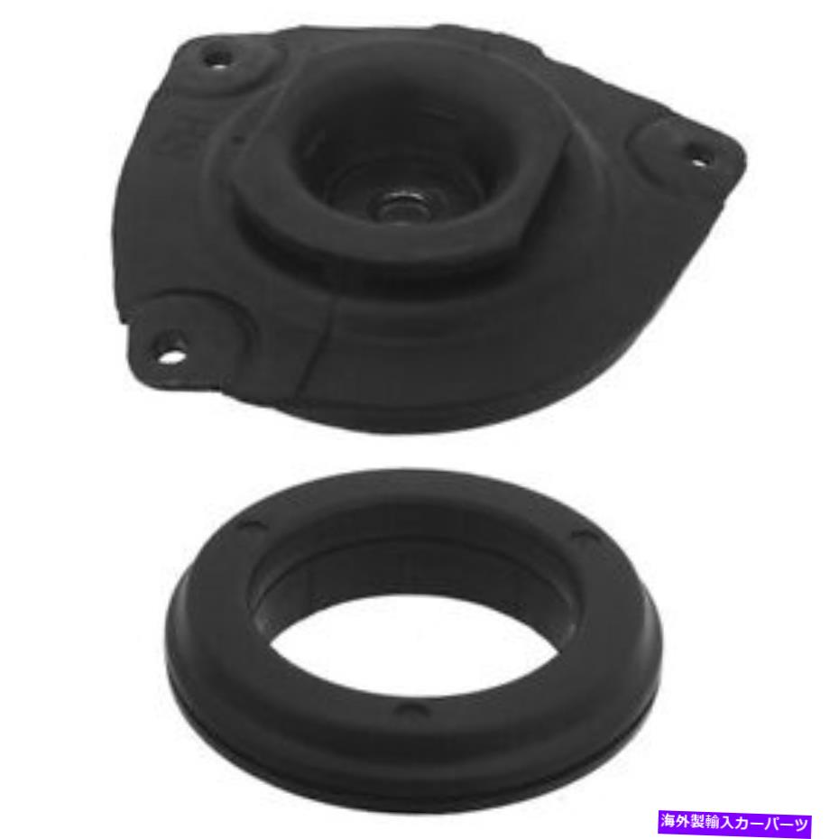 Strut Mount SM5628 KYB Shocks＆StrutsサスペンションストラットマウントキットP/N：SM5628 Sm5628 Kyb Shocks & Struts Suspension Strut Mount Kit P/N:Sm5628【並行輸入品】