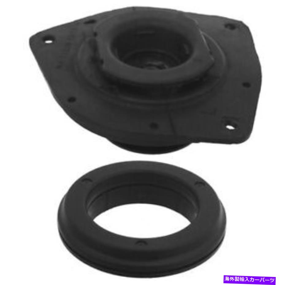 Strut Mount SM5627 KYBショック＆ストラットサスペンションストラットマウントキットP/N：SM5627 Sm5627 Kyb Shocks & Struts Suspension Strut Mount Kit P/N:Sm5627【並行輸入品】