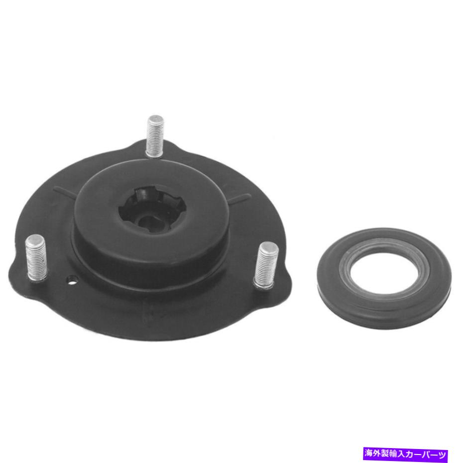 Strut Mount Kyb Strut Mount Kit SM5637 TCP KYB Strut Mount Kit SM5637 TCP【並行輸入品】