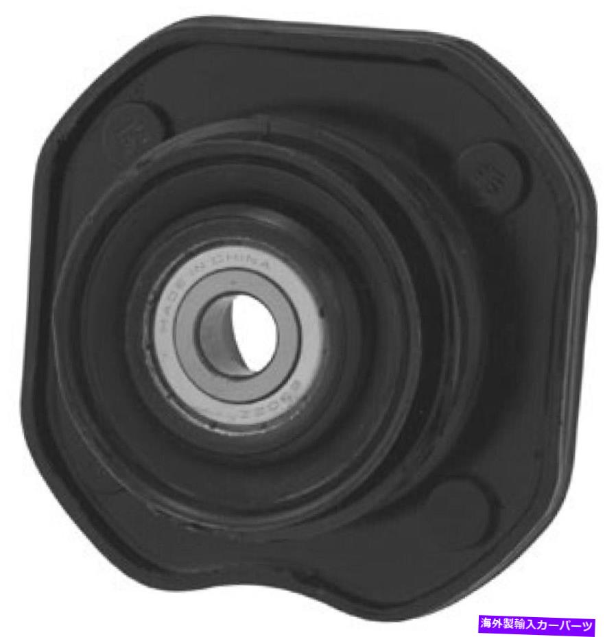 Strut Mount Kyb Shocks＆Struts Strut Mounts For For Toyota MR2 1990-95 KYB Shocks & Struts Strut Mounts Front for TOYOTA MR2 1990-95【並行輸入品】