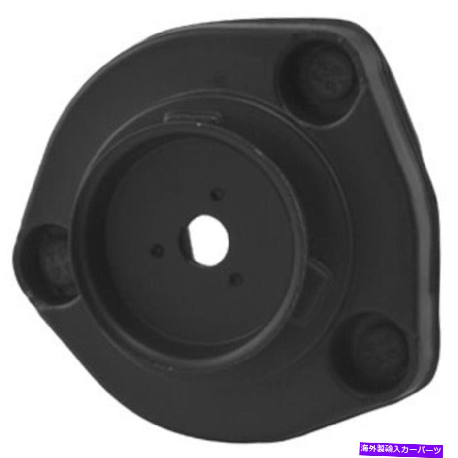 Strut Mount KYBショックまたはストラットマウントSM5087 KYB Shock or Strut Mount SM5087【並行輸入品】