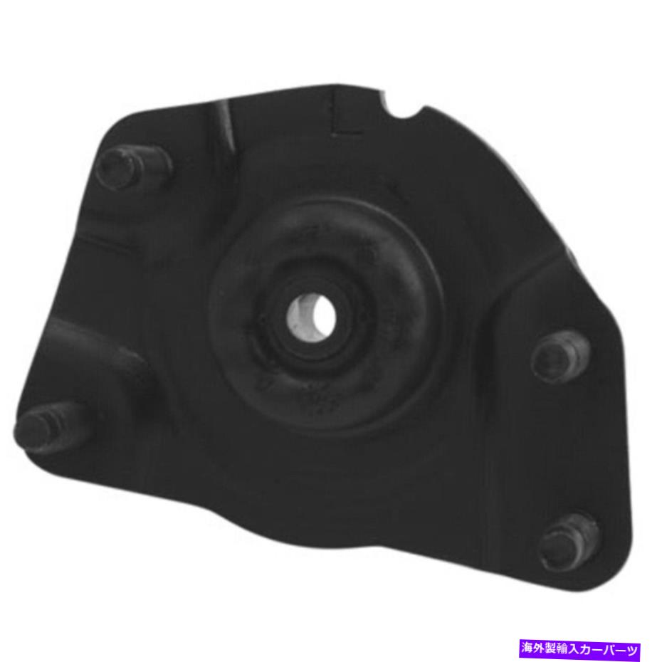Strut Mount KYBショックまたはストラットマウントSM5387 KYB Shock or Strut Mount SM5387【並行輸入品】