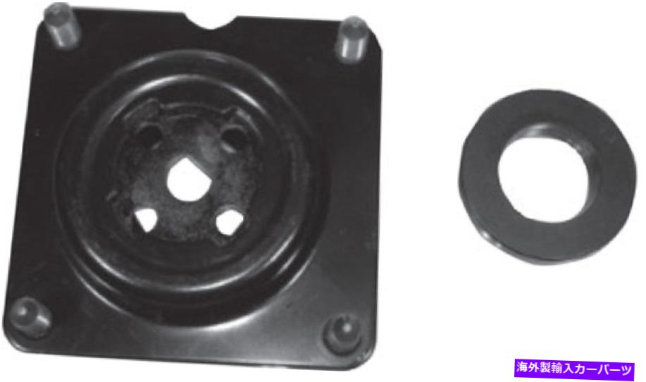 Strut Mount KYBストラットマウントSM5458 KYB Strut Mount SM5458【並行輸入品】