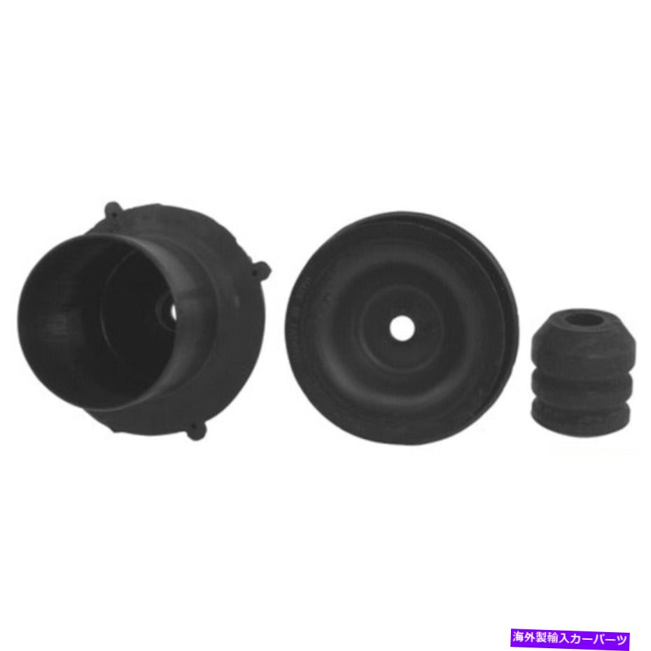 Strut Mount Kyb Strut Mount Kit SM5333 TCP KYB Strut Mount Kit SM5333 TCP【並行輸入品】