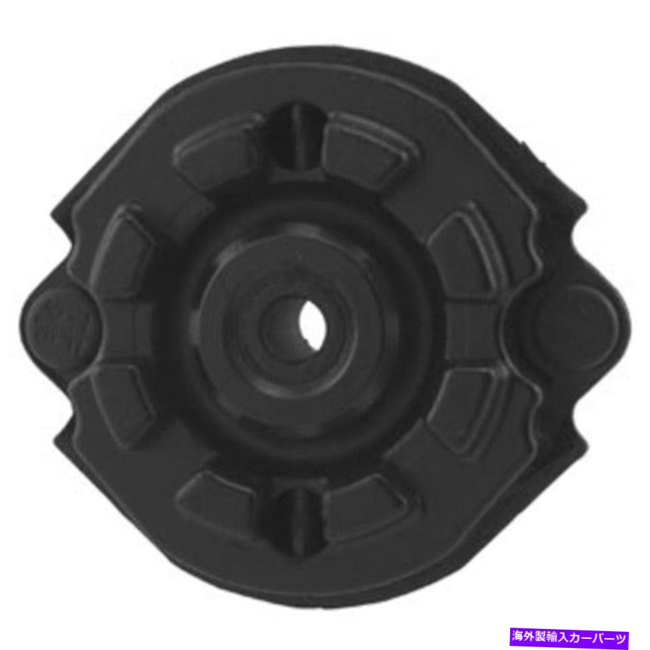 Strut Mount KYBショックまたはストラットマウントSM5163 KYB Shock or Strut Mount SM5163【並行輸入品】
