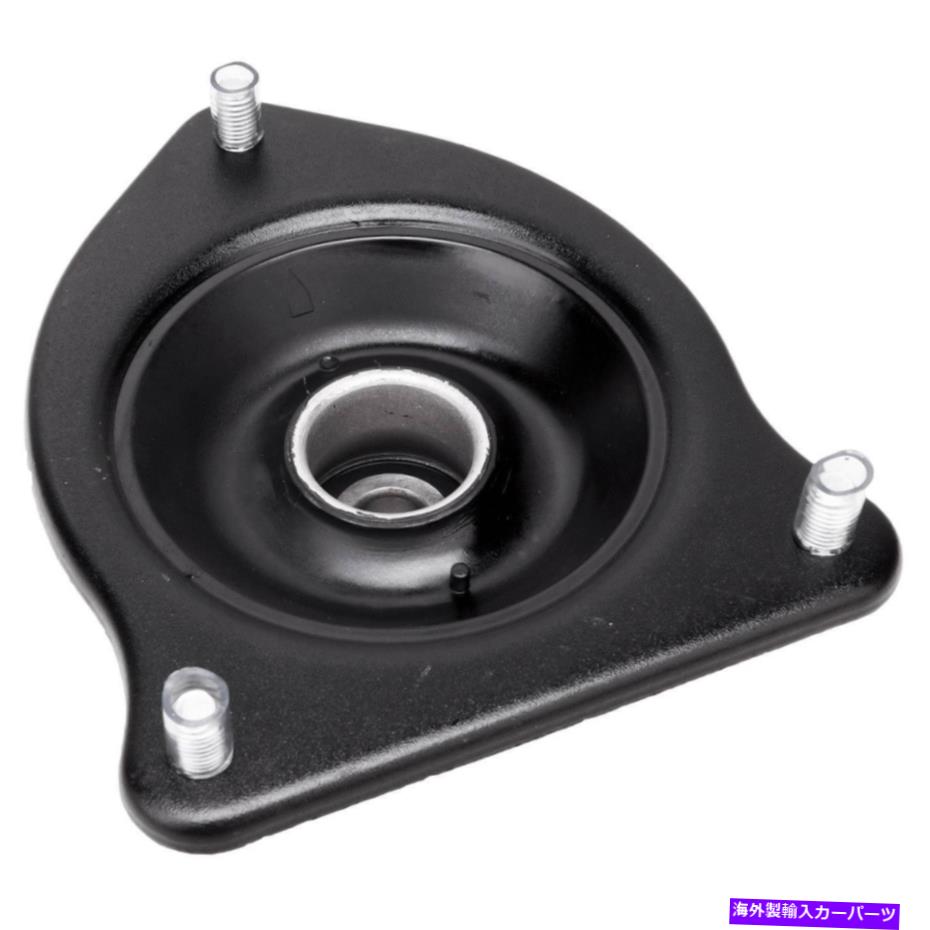 Strut Mount 2PCSサスペンションストラットマウントフロント02-08クーパーBMW R50 R52 R53 31306778833 2PCS Suspension Strut Mount Front For 02-08 Cooper BMW R50 R52 R53 31306778833【並行輸入品】