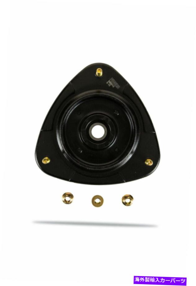 Strut Mount Pedders Front Strutは、さまざまなForesterとImprezaをさまざまに取り付けています Pedders Front strut Mount various FORESTER & IMPREZA various【並行輸入品】 42,108円