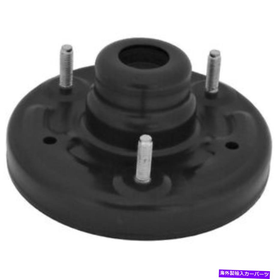 Strut Mount SM5754 KYBショックとストラットマウントフロントまたはリアフォードExpedition Navigatorの新機能 SM5754 KYB Shock and Strut Mount Front or Rear New for Ford Expedition Navigator【並行輸入品】