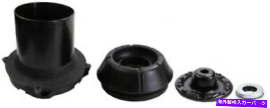 Strut Mount Monroe 908946 Strut-Mate Suspension Strut Mount for 04-08 Forenza Optra Reno Monroe 908946 Strut-Mate Suspension Strut Mount For 04-08 Forenza Optra Reno【並行輸入品】
