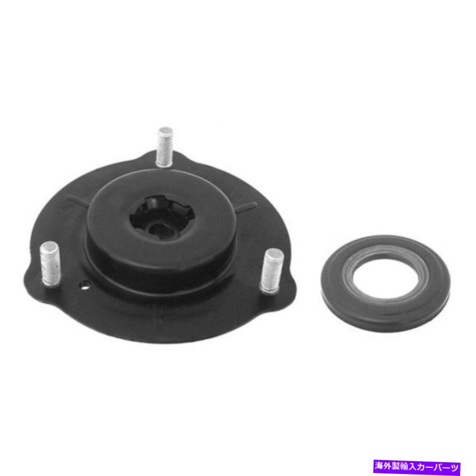 Strut Mount トヨタアバロンのKYB 2006-2012ストラットマウント|正面 KYB For Toyota Avalon 2006-2012 Strut Mounts | Front【並行輸入品】 42,108円